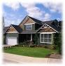 Home Loans Interest Rate